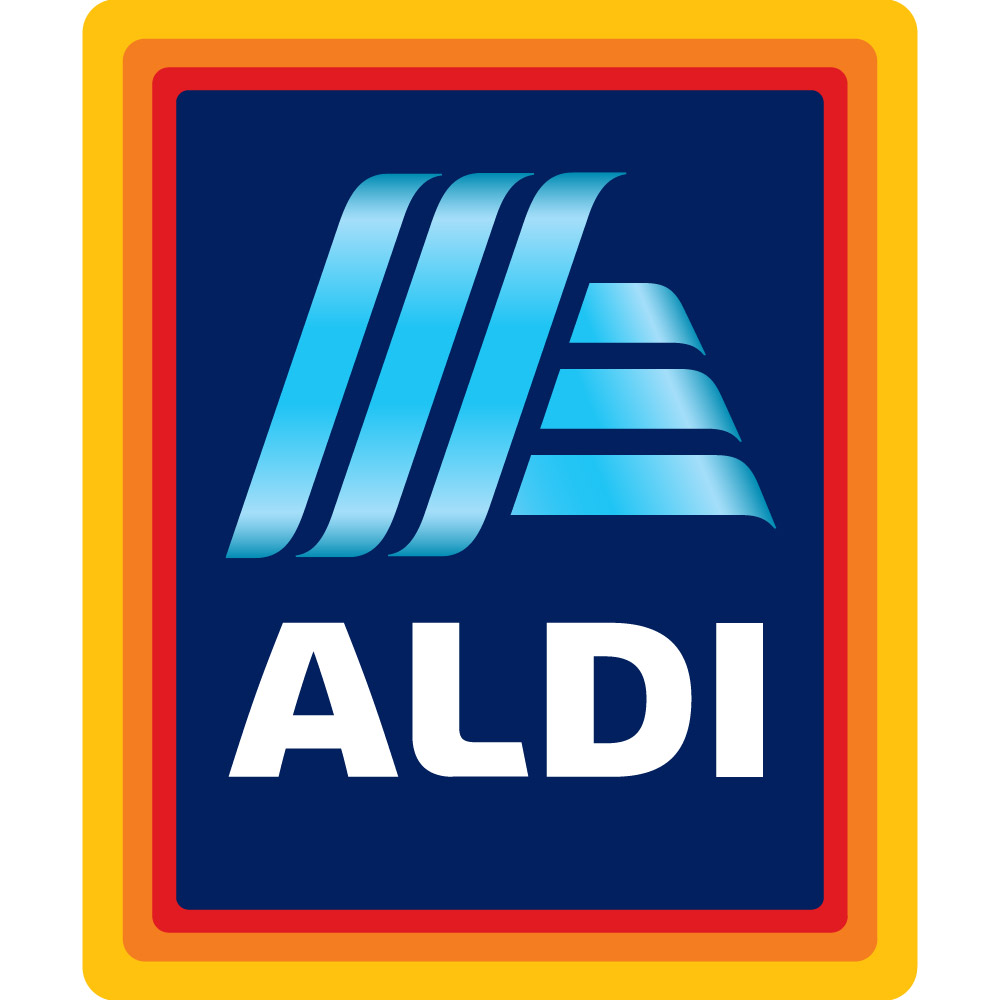 ALDI logo