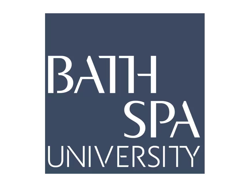 Bath Spa University logo